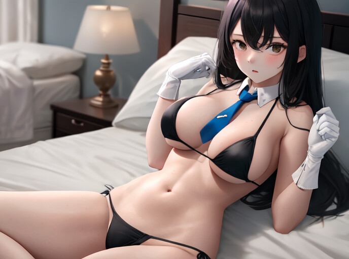 堕落的金钱约会!美少女JK的性爱援交!