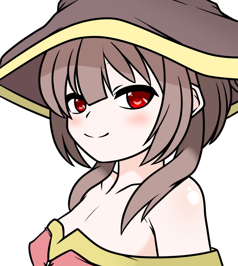 紅魔少女の冒険2