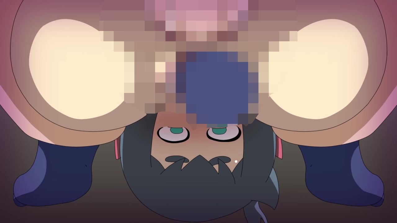 トイ・トイ・トイレット!ーHなおもちゃと無口な肉便器ー