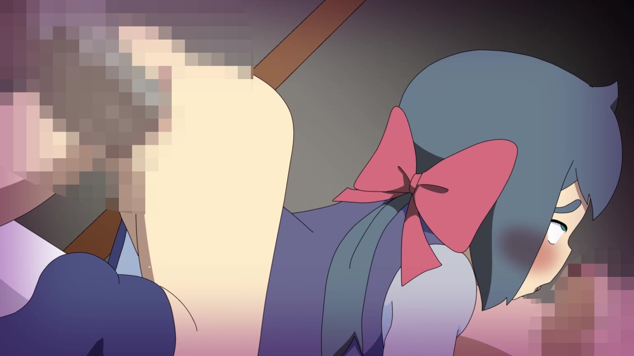 トイ・トイ・トイレット!ーHなおもちゃと無口な肉便器ー