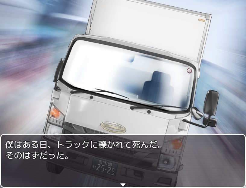 いつでもオナホ!～溜まったら女の子がいつでもヌいてくれる新常識～ CG集