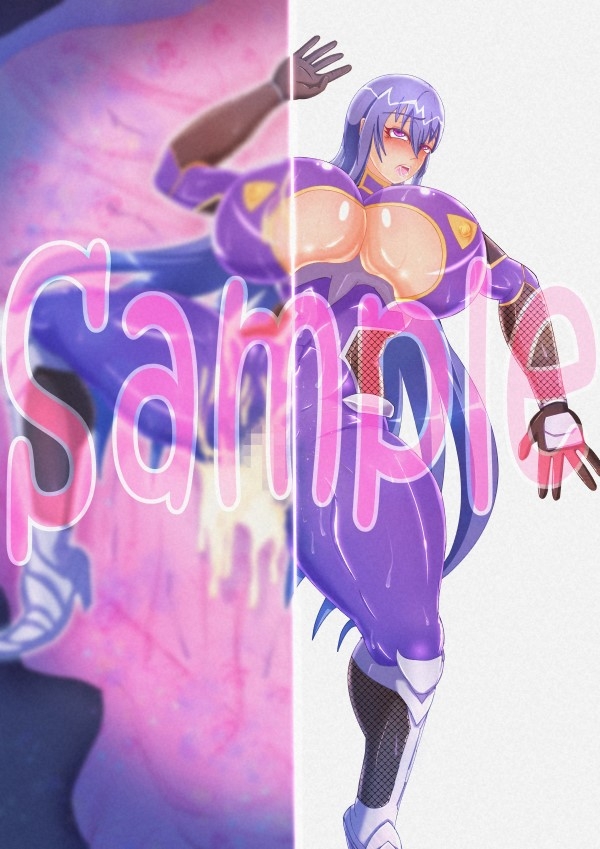 LAN_イラスト集12