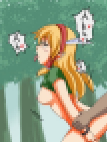 創客2000!!默認角色☆色情圖片