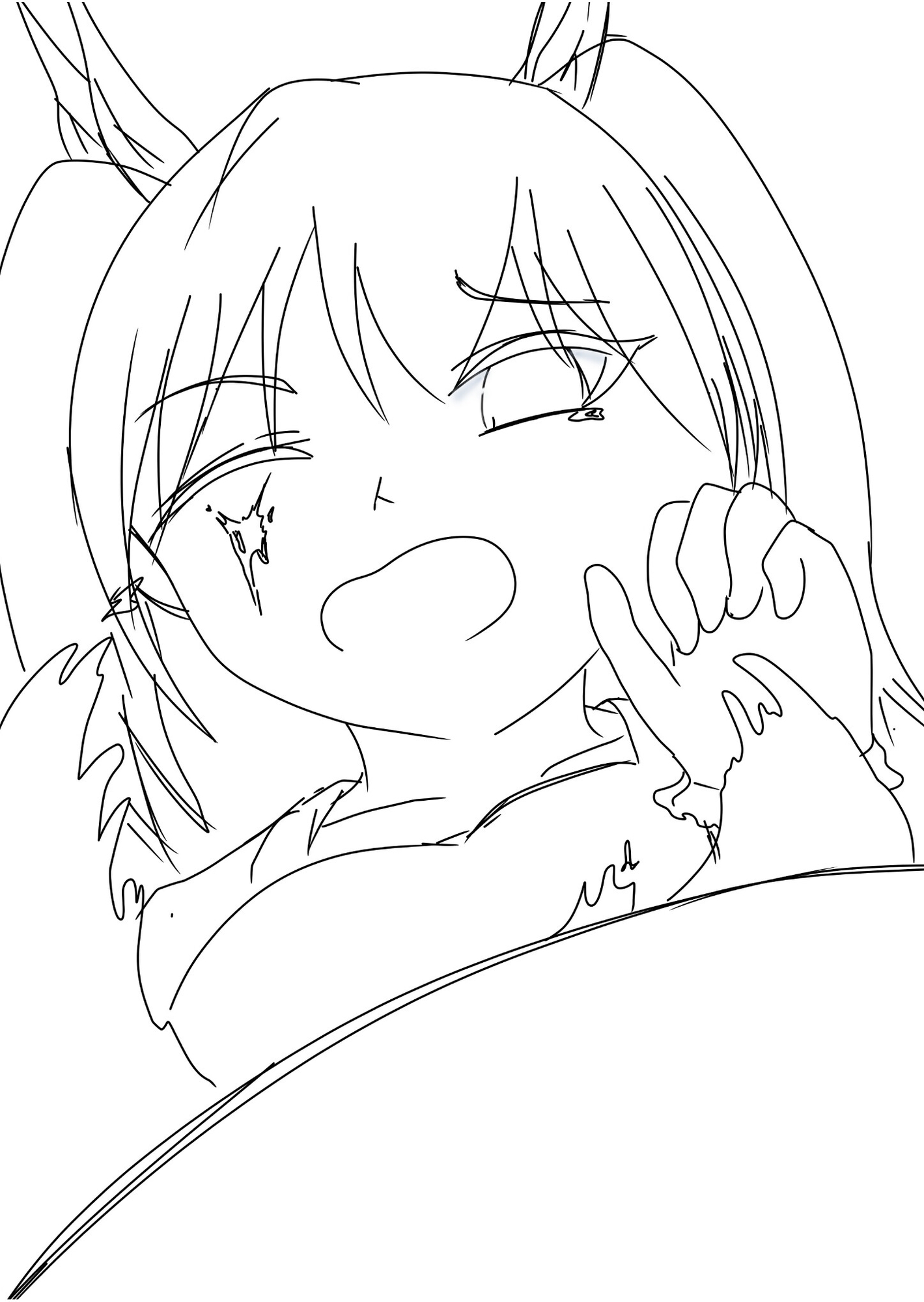 The Beginning of Memories 2023/07