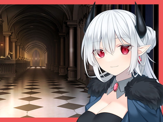 【繁体中文版】パーティを追放された勇者だけど、仲間に毒を盛られたあげく捨てられた後、女魔王に拾われて寝返ったら幸せになった話。