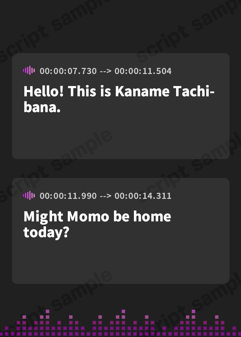 【英語版】妹の友達の風紀メスガキのお姉ちゃんみ耳ほじりで俺は敗ける。