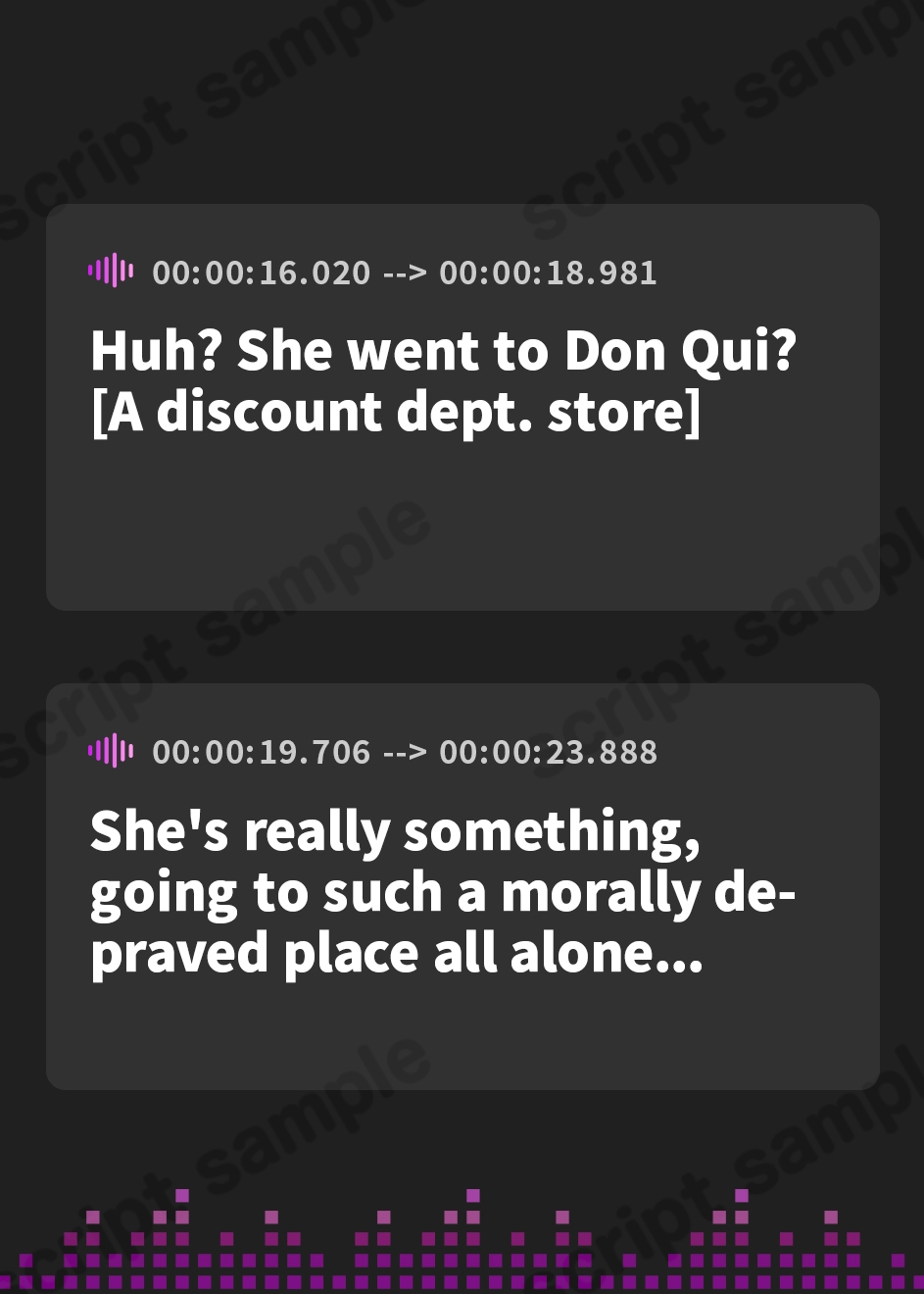 【英語版】妹の友達の風紀メスガキのお姉ちゃんみ耳ほじりで俺は敗ける。