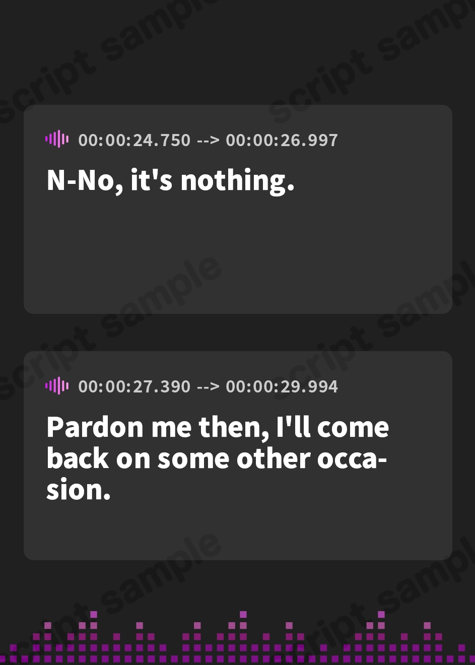 【英語版】妹の友達の風紀メスガキのお姉ちゃんみ耳ほじりで俺は敗ける。