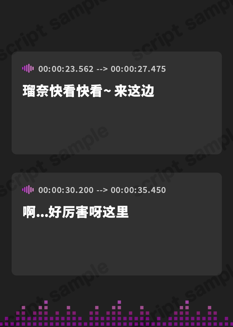 【簡体中文版】【KU100】ビキニ混浴炭酸スパ! 美乳読モ2人とプレミアム1dayレンタルはーれむ♪【Ci-enにてクーポン配布中♪】