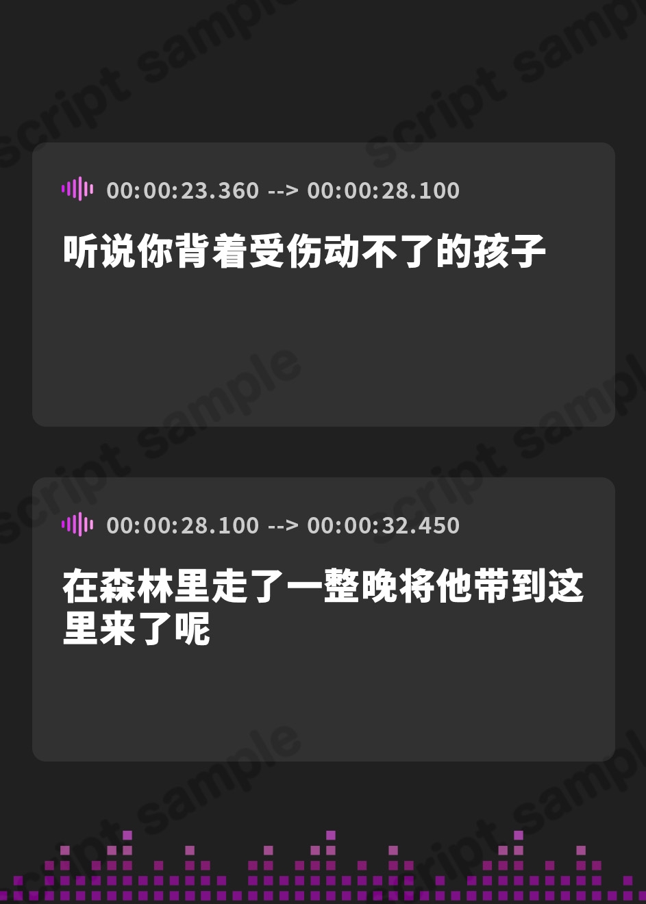 【簡体中文版】【⚠️10日間限定3大特典付き❗️】ダークエルフのお姫様がチンカス汚ちんぽに媚び媚びご奉仕してくれるお話♪【KU100】