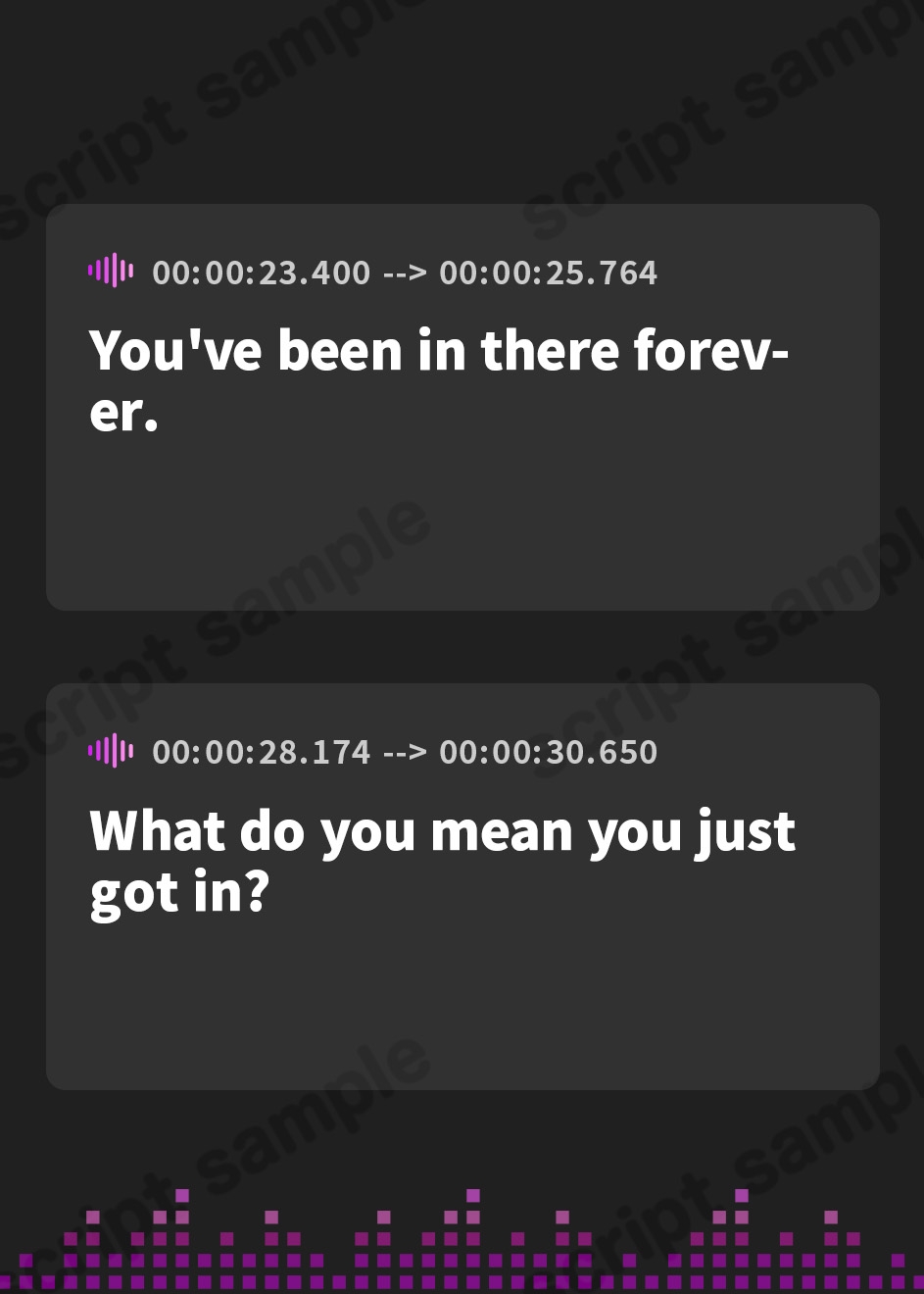 【英語版】【近親相姦】妹の行動が大胆すぎて先が読めない～大好きなお兄ちゃんとお風呂でラブ～『エンディングは2パターン』