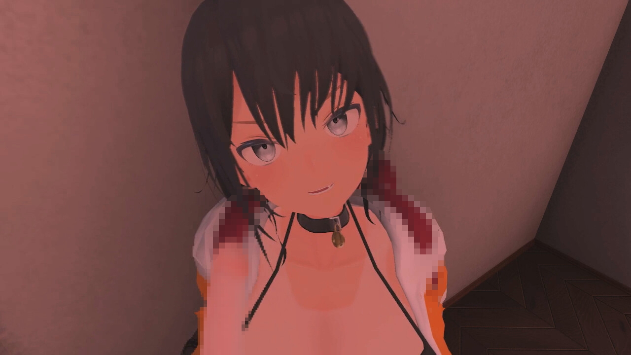 【ASMR/白耳】ドМ向け!雑魚お兄ちゃん調教配信【はっさくあかり039】