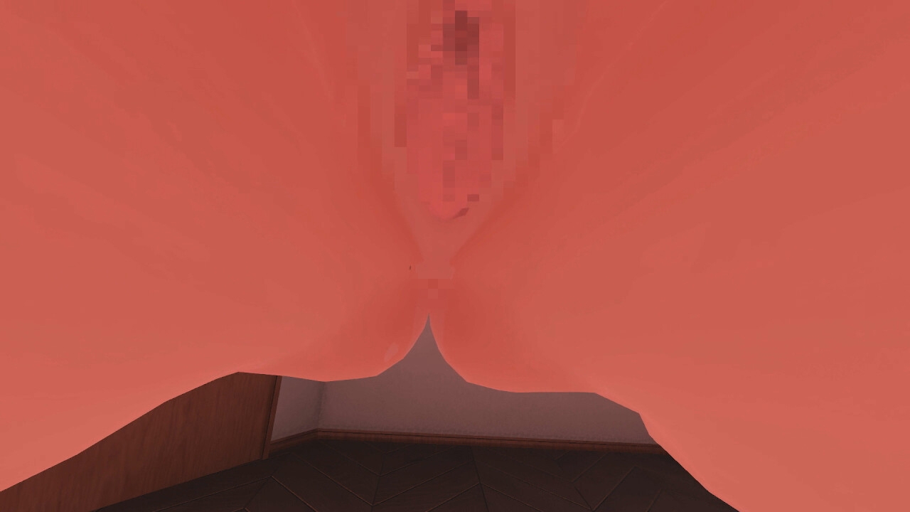 【ASMR/白耳】ドМ向け!雑魚お兄ちゃん調教配信【はっさくあかり039】