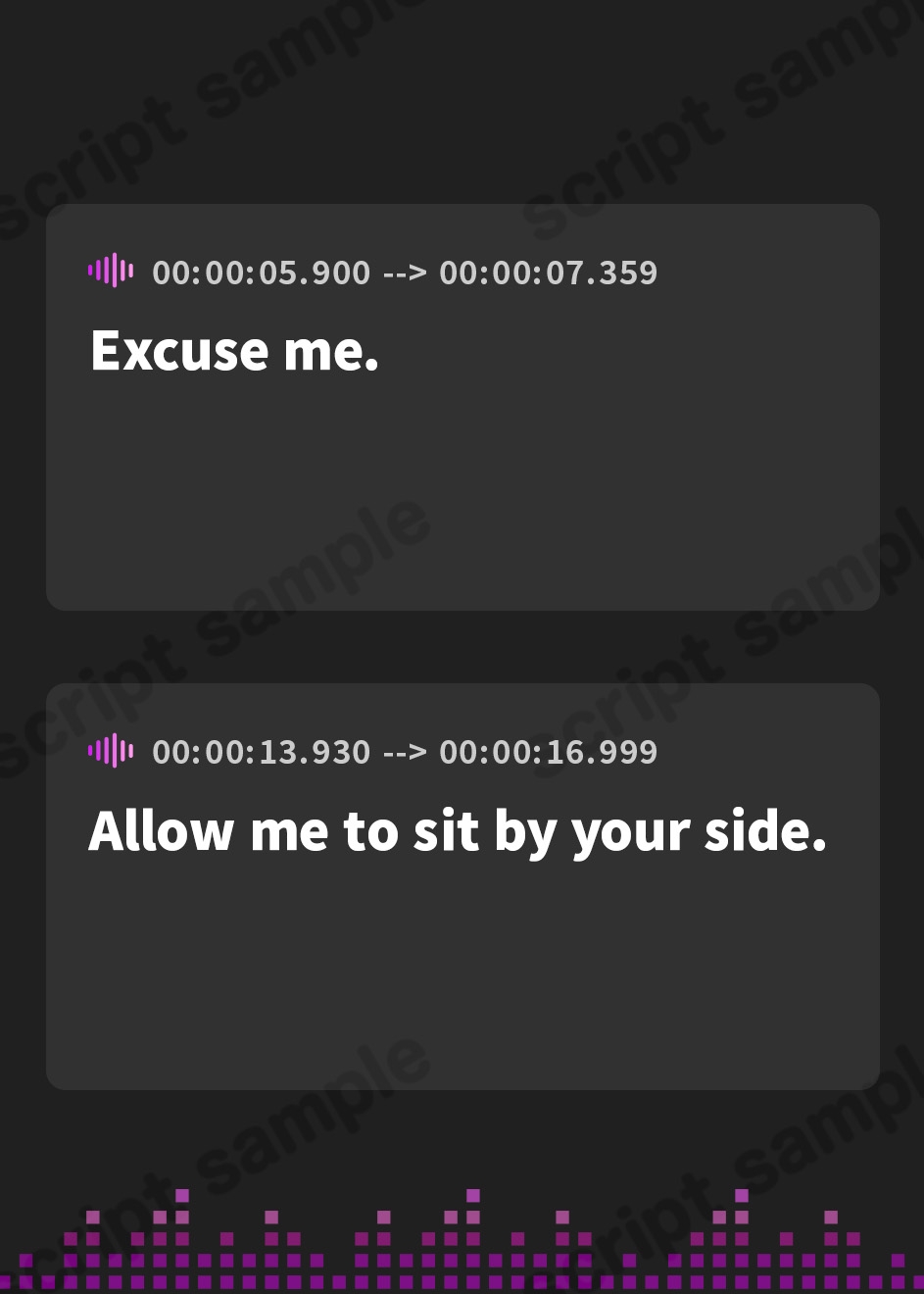 【英語版】たっぷりお耳マッサージと密着ささやきで甘々安眠お耳癒やしカフェ 若葉編