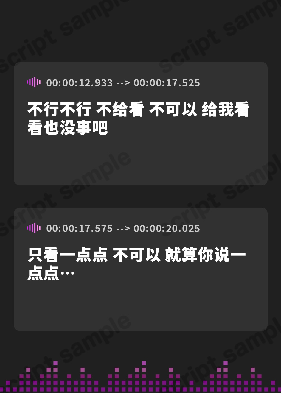 【簡体中文版】レイプフォーリー