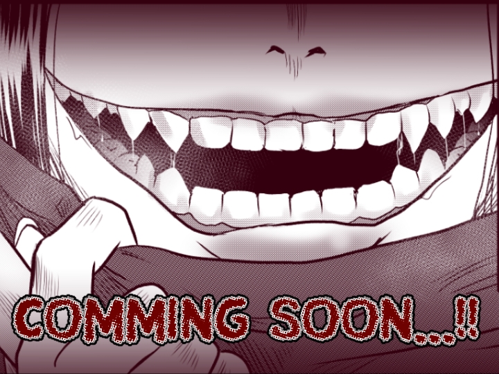 A TALE OF BONDAGE FIGHTER PRINCESS SPHINXact14 vs SLIT MOUTH WOMAN