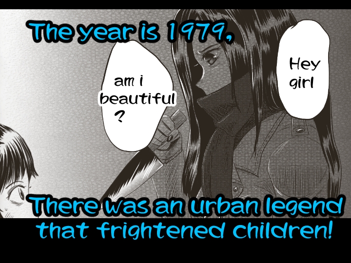 A TALE OF BONDAGE FIGHTER PRINCESS SPHINXact14 vs SLIT MOUTH WOMAN