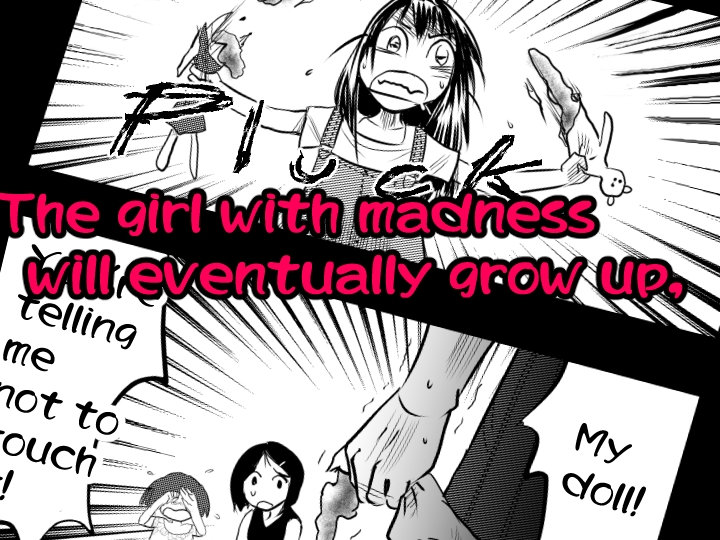 A TALE OF BONDAGE FIGHTER PRINCESS SPHINXact14 vs SLIT MOUTH WOMAN