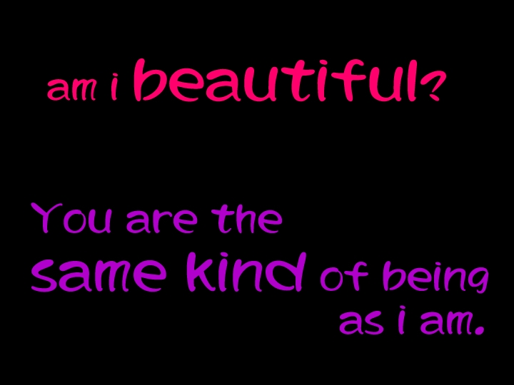 A TALE OF BONDAGE FIGHTER PRINCESS SPHINXact14 vs SLIT MOUTH WOMAN