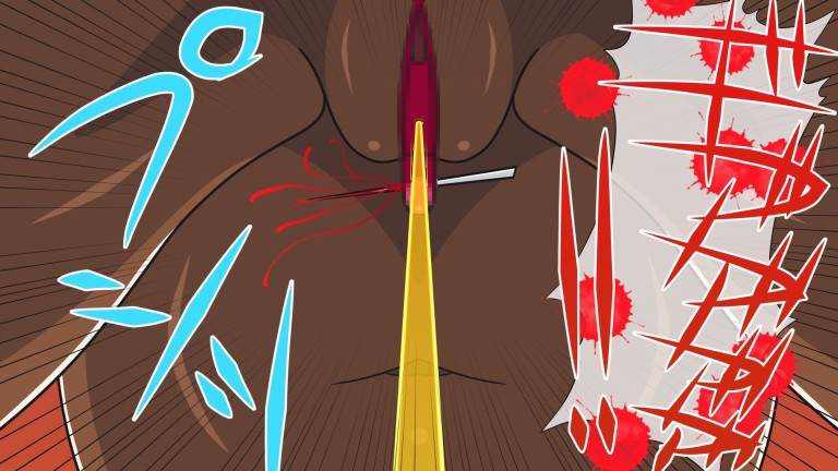 えっちアイテム図鑑～コンプリートセット+4K～