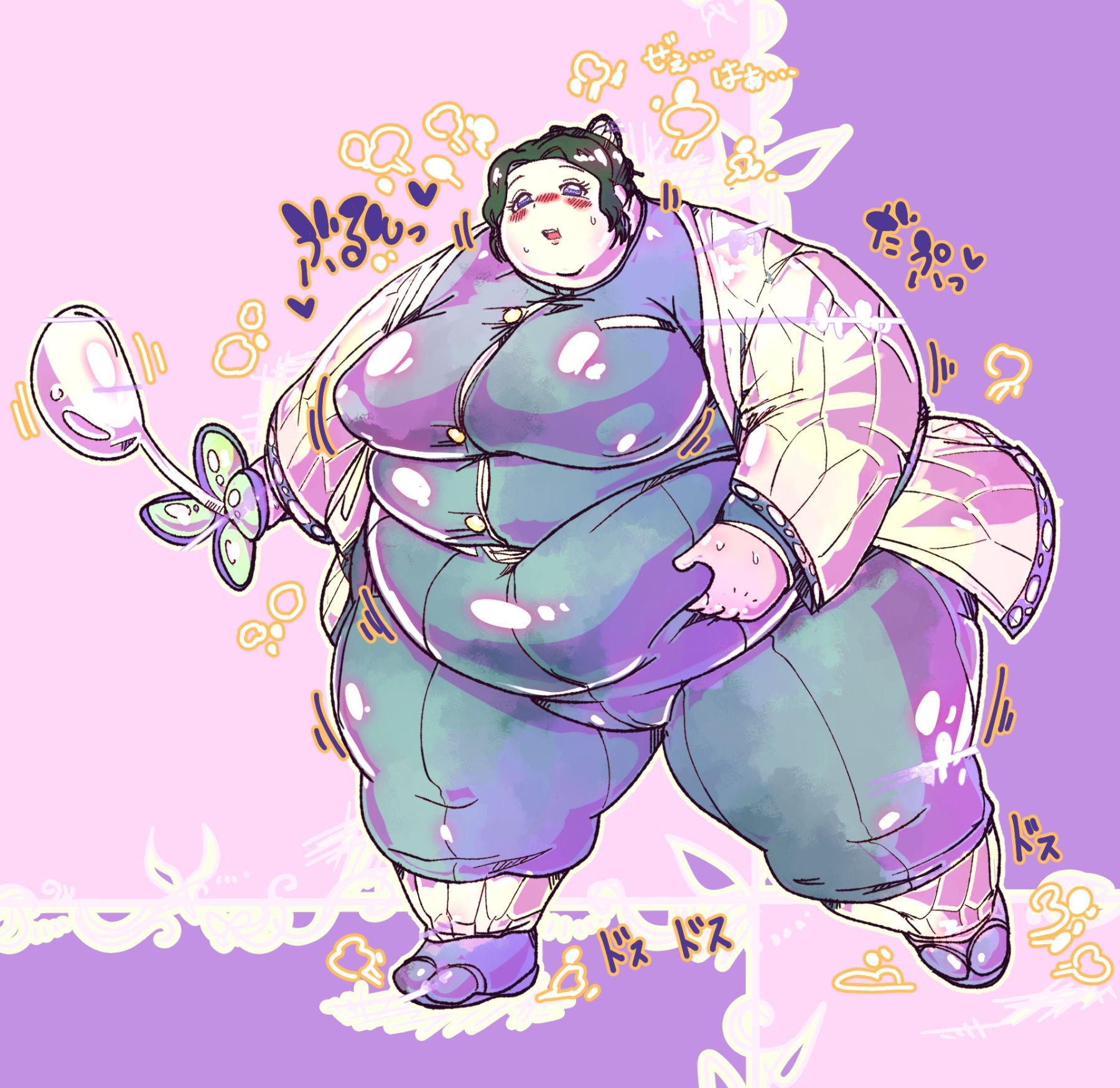 2020 でらっしょん6月号 No.131~145