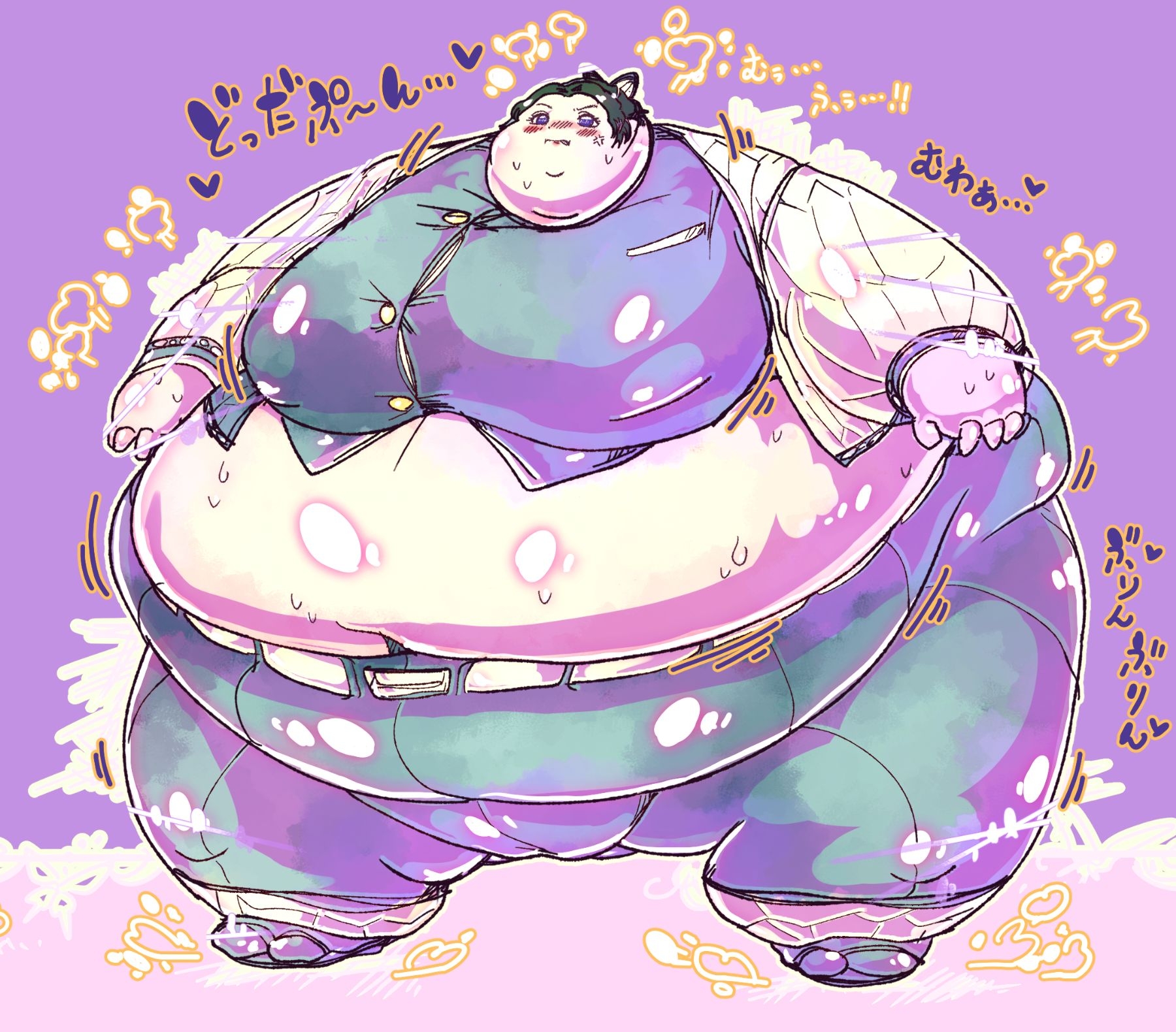 2020 でらっしょん6月号 No.131~145