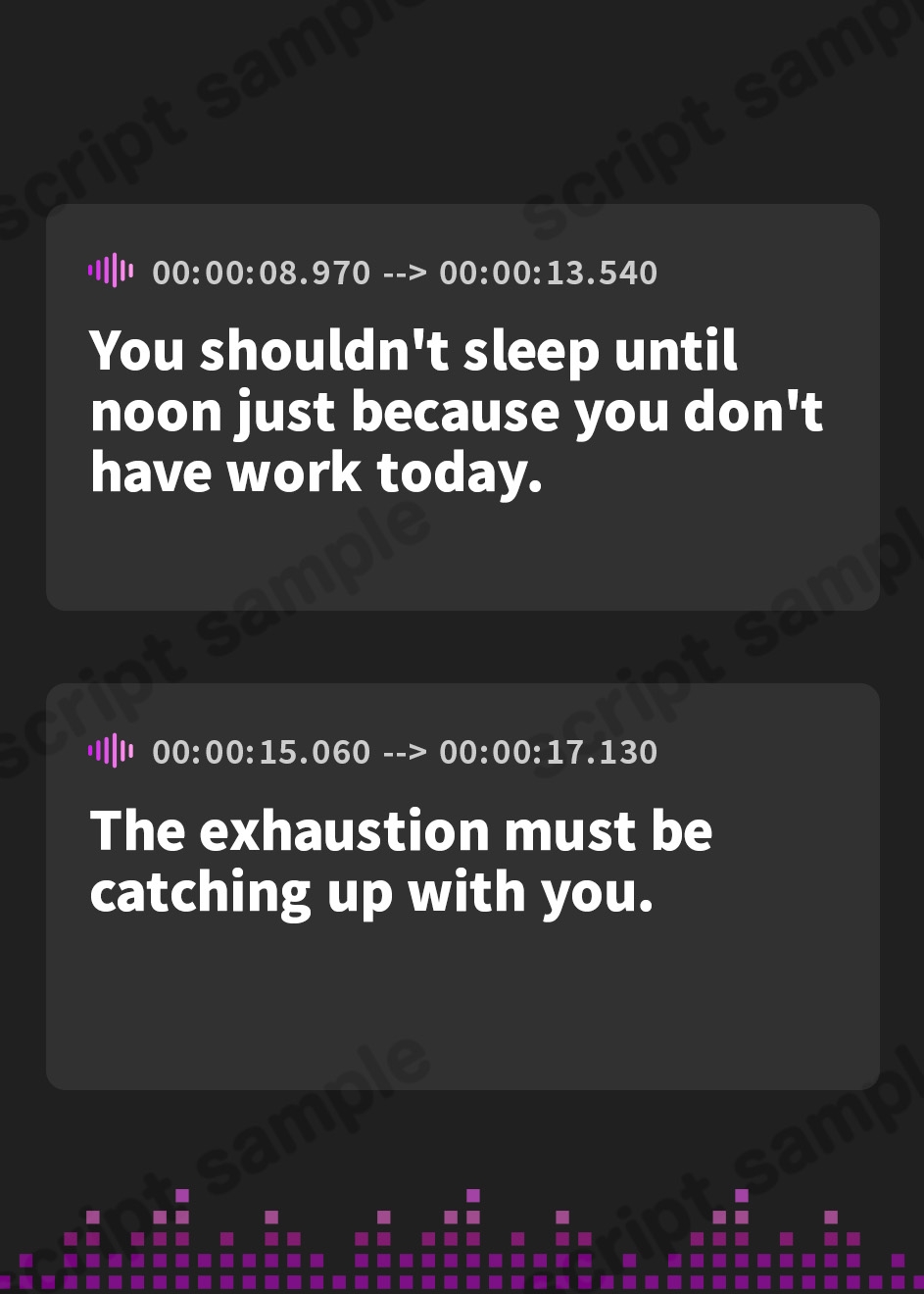 【英語版】素直になれないけど優しくて超美人で自己肯定感が低い性欲強めの嫁!～ビジネスワイフ制度～