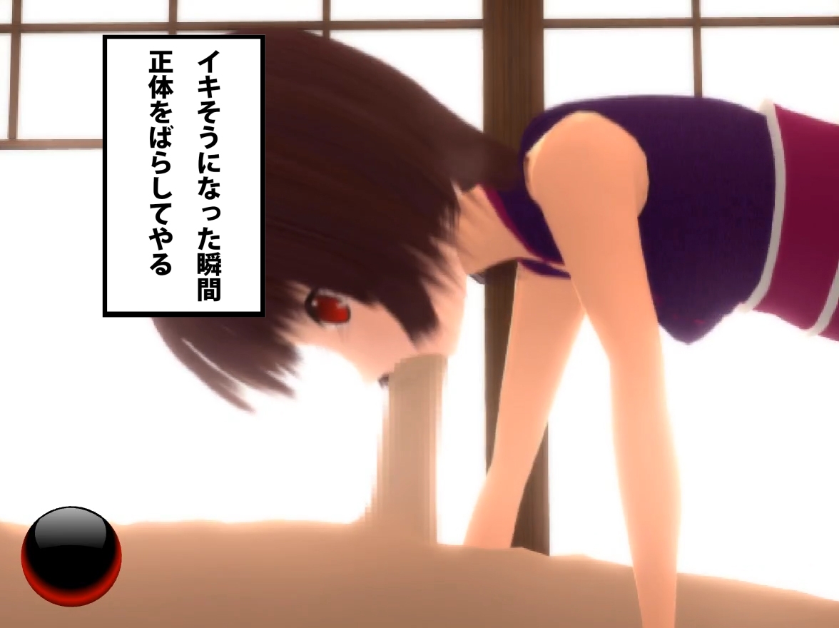 動画ムービー集