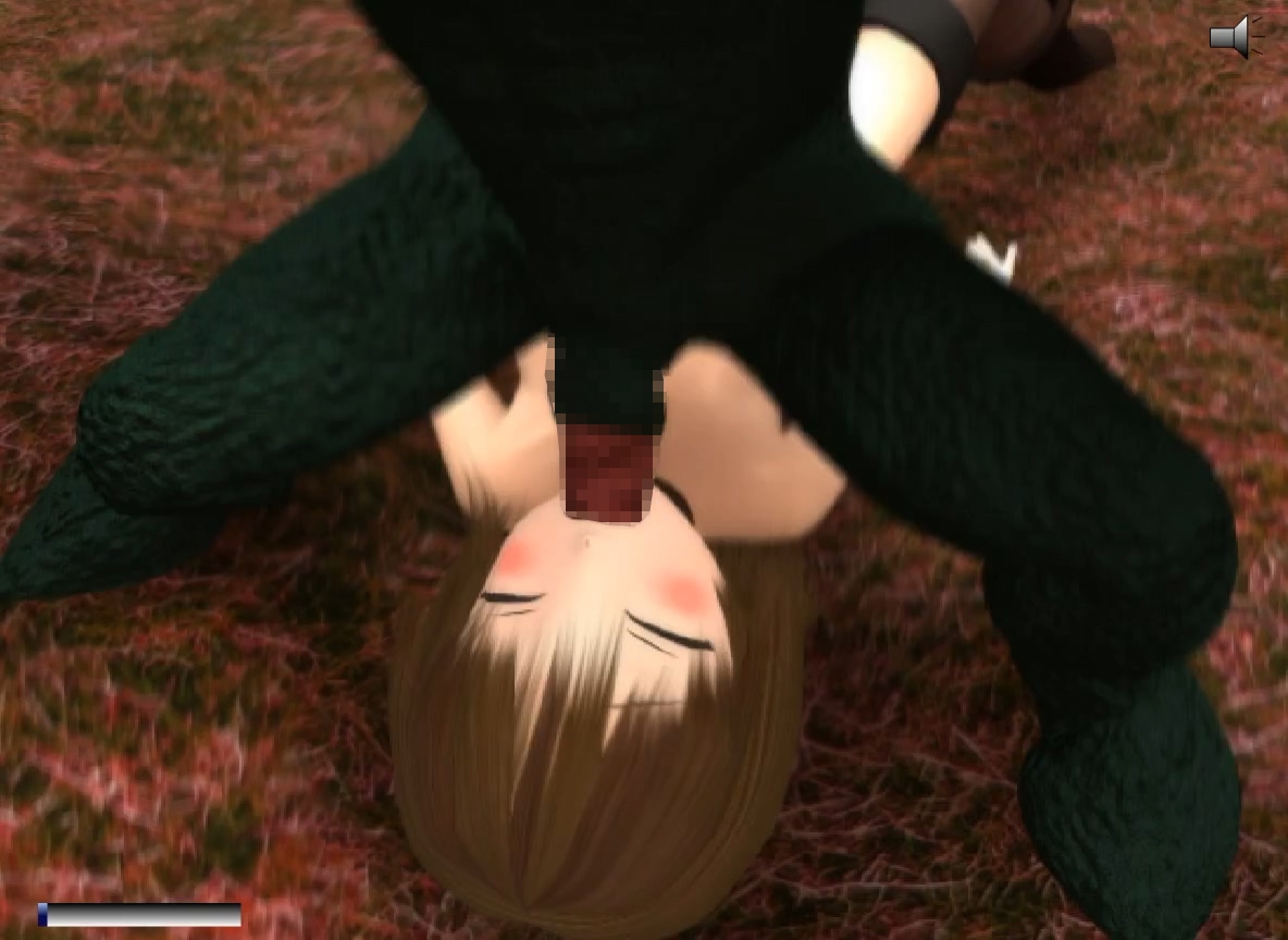 動画ムービー集