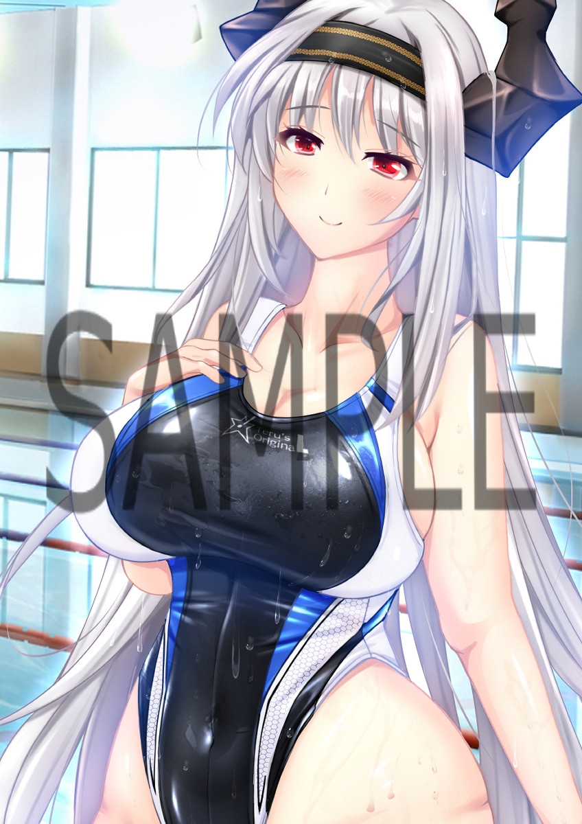 七心館活動記録7【2023年7月分】