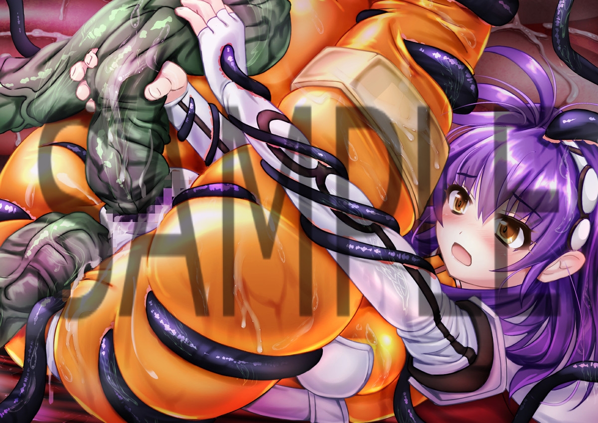 七心館活動記録7【2023年7月分】