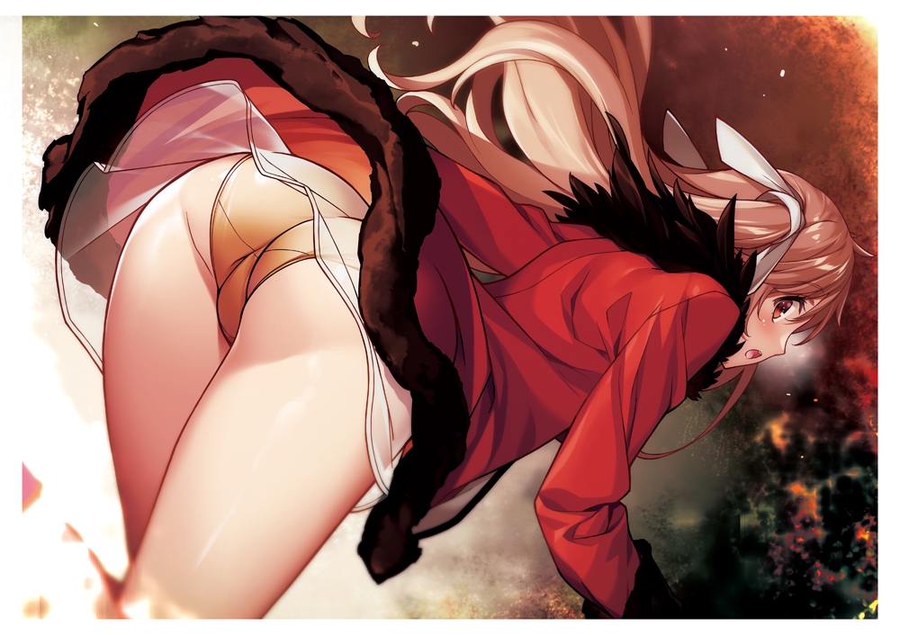 #戯画の思い出語ろうぜ BALDRDIALOGUE2023