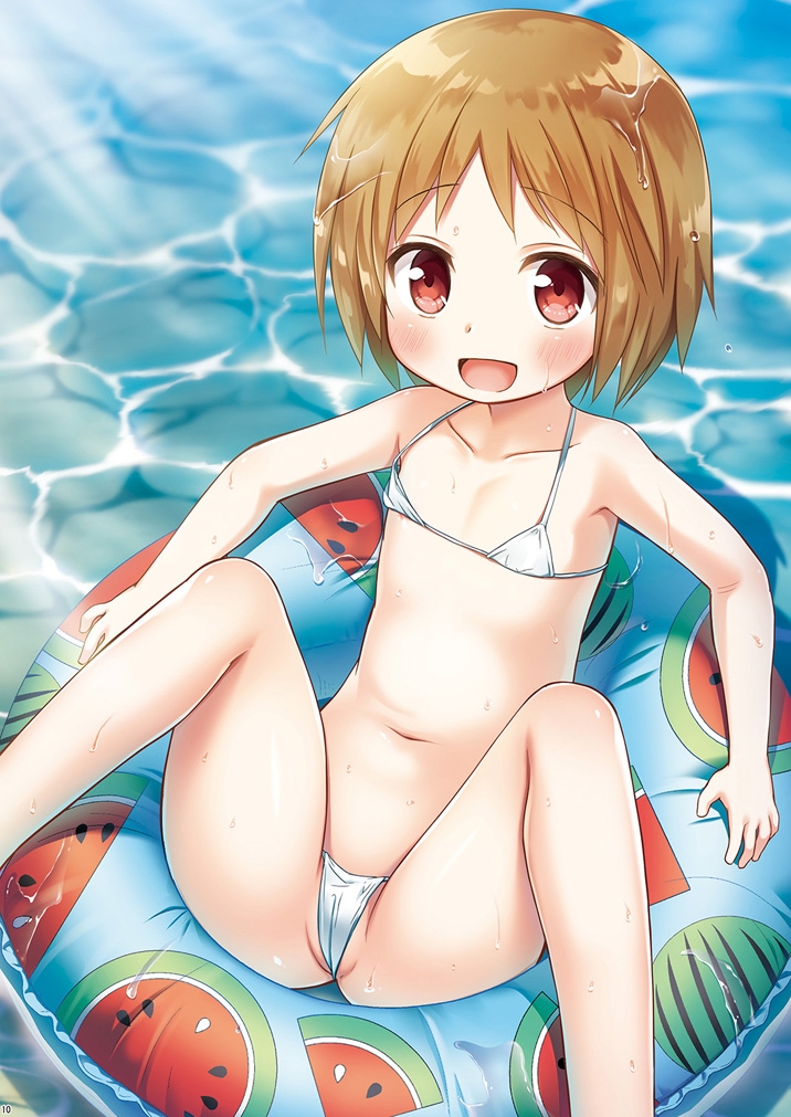 たまや大玉 虹色総集編六