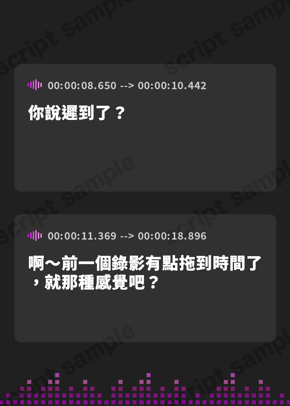 【繁体中文版】【今だけ限定⚠超早期5大特典つき!!】メスガキWアイドルぷにあな快楽調教【ロリオナホ育成ASMR】CV:兎月りりむ。&兎月りりむ。