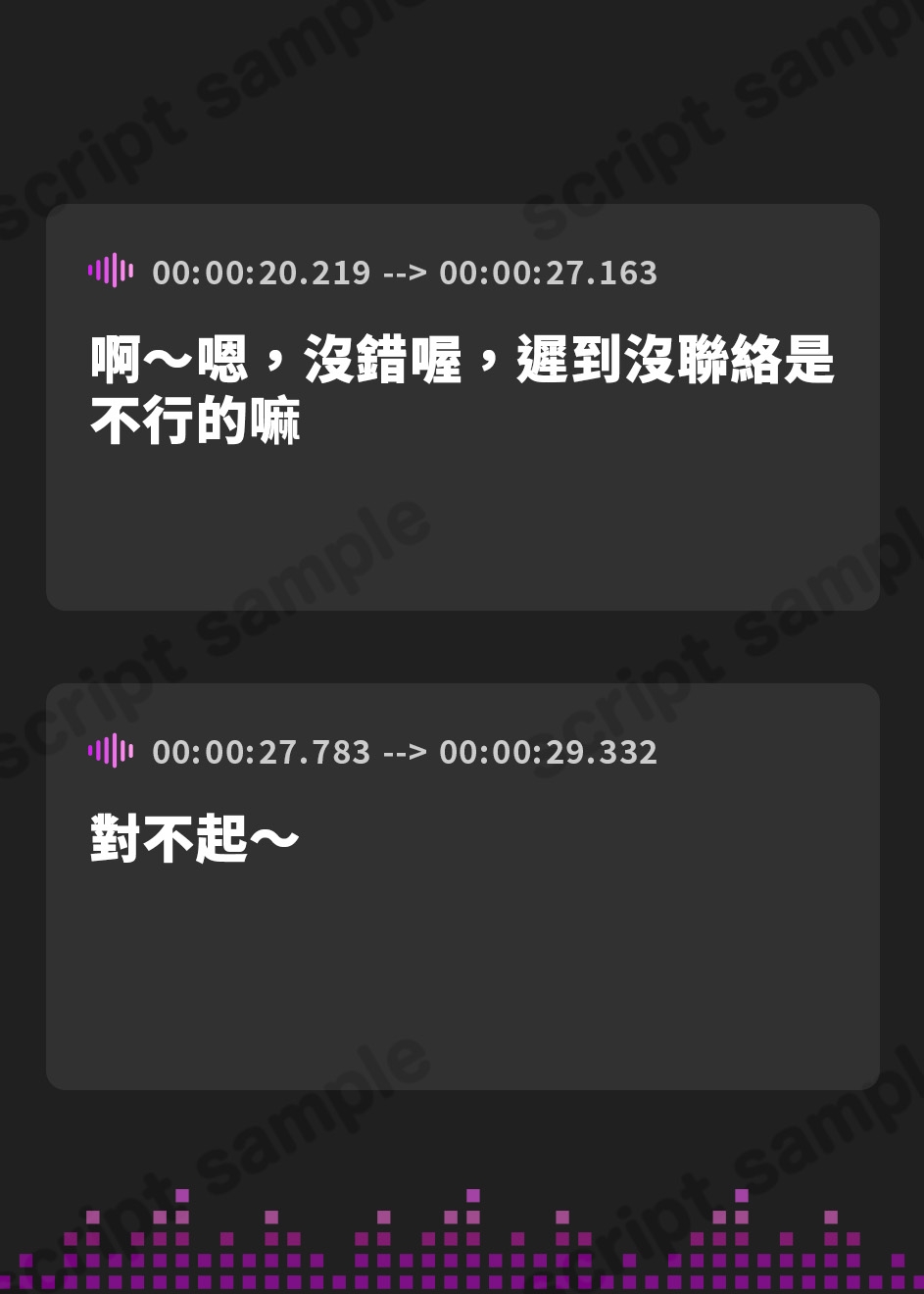 【繁体中文版】【今だけ限定⚠超早期5大特典つき!!】メスガキWアイドルぷにあな快楽調教【ロリオナホ育成ASMR】CV:兎月りりむ。&兎月りりむ。
