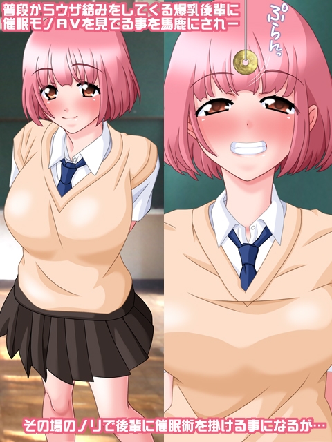 サイミンデメスコーハイ