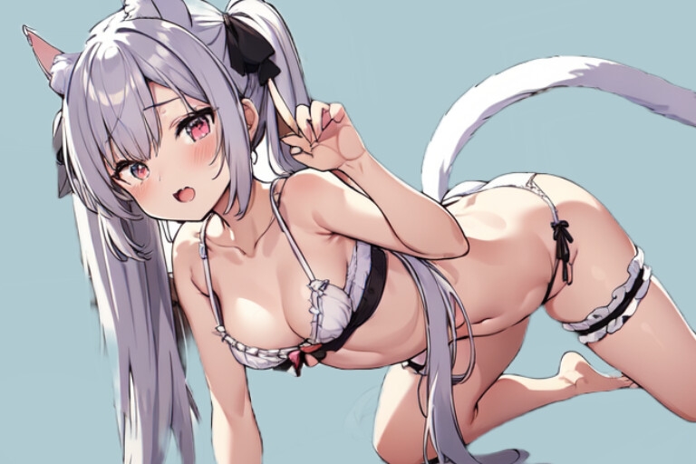 【ロリ声女子】ちっちゃいロリ女子がオナニーしちゃいました THE FIRST SOUND【田中まゆこ】