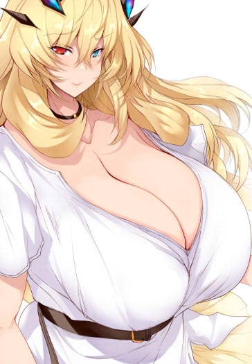 其の人は月の海のやうに