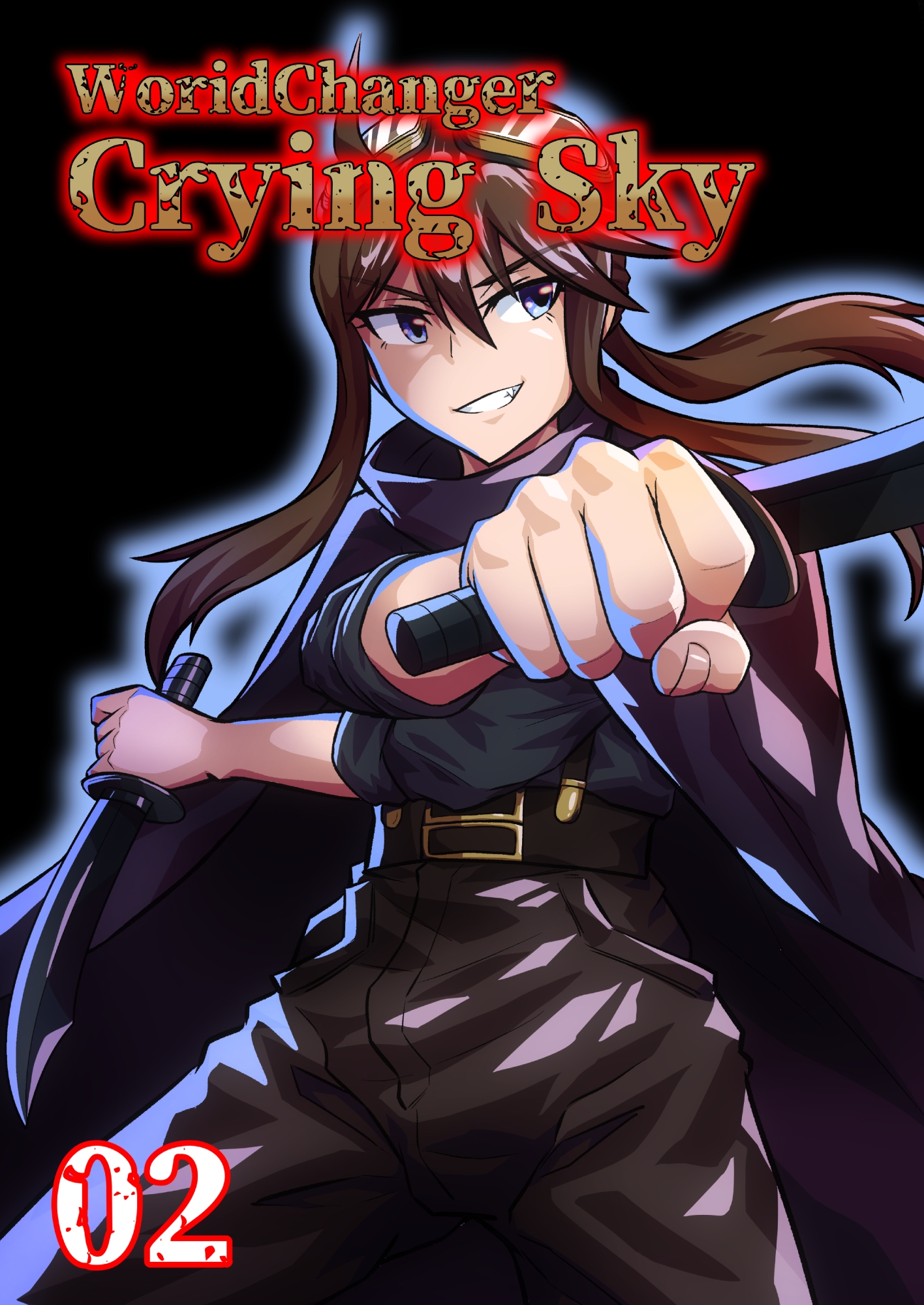 WorldChangerCryingSky02