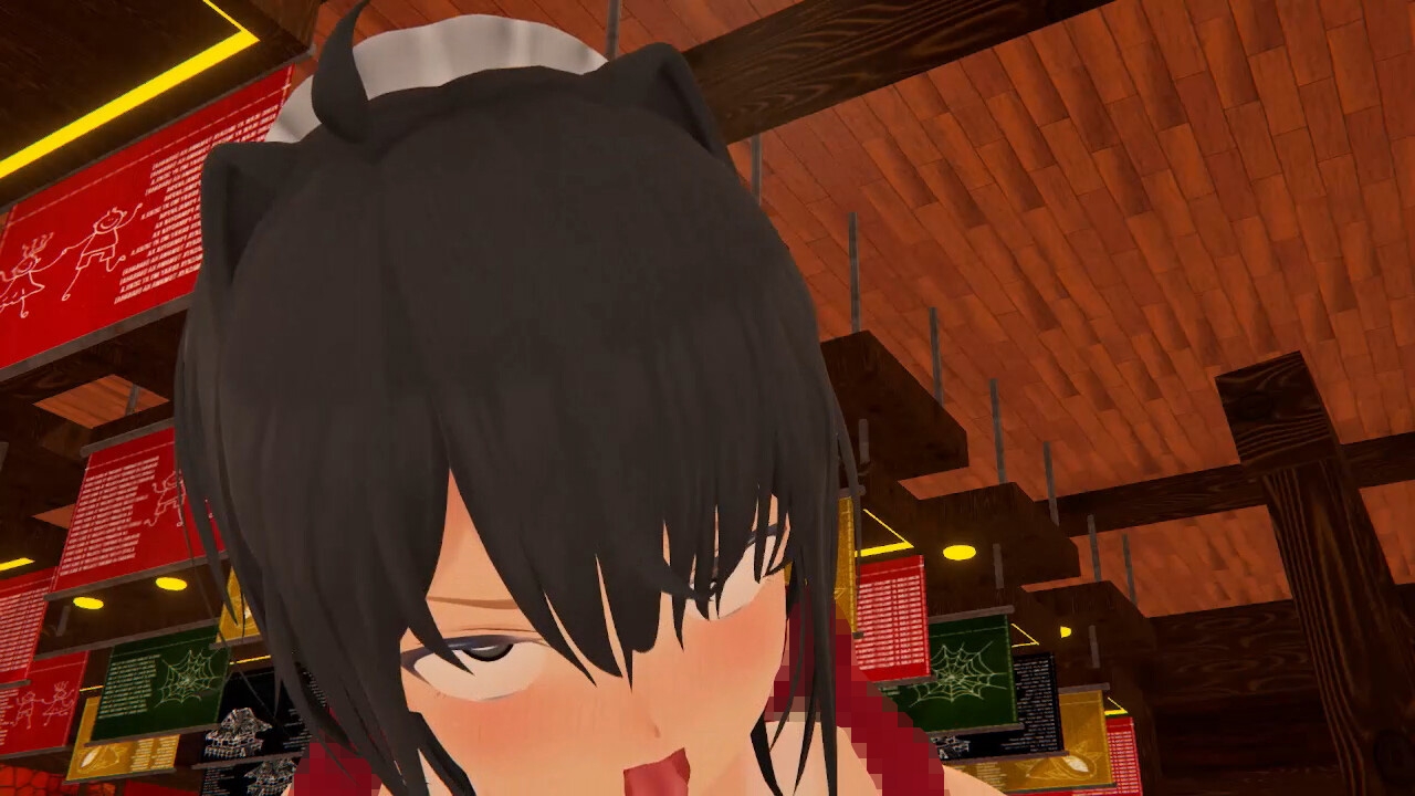 3点責めスクワット【配信62回目】