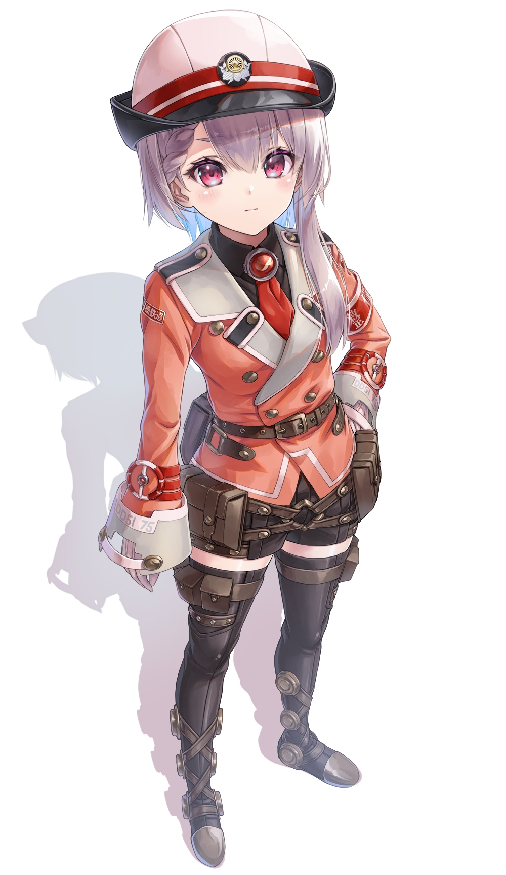 【スパイラル&電動吸引耳かき・お昼寝】蓄音レヱル ～なこ～【CV.島袋美由利】