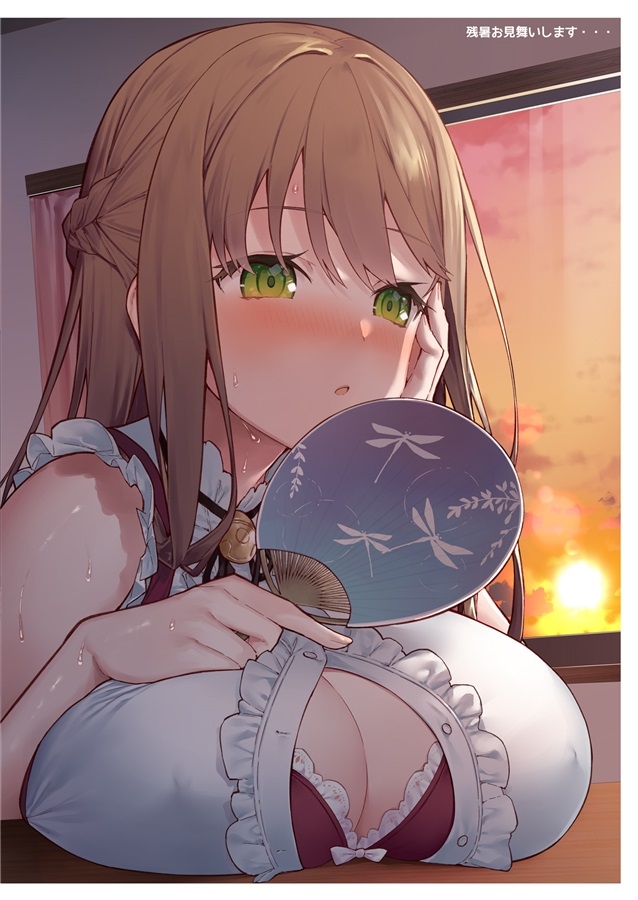 妹のメスガキぶりを治したい!3