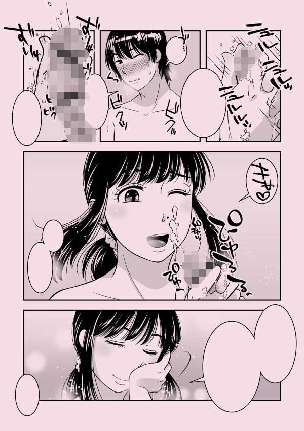 新人アイドルの撮影現場で臨時バイトをした話
