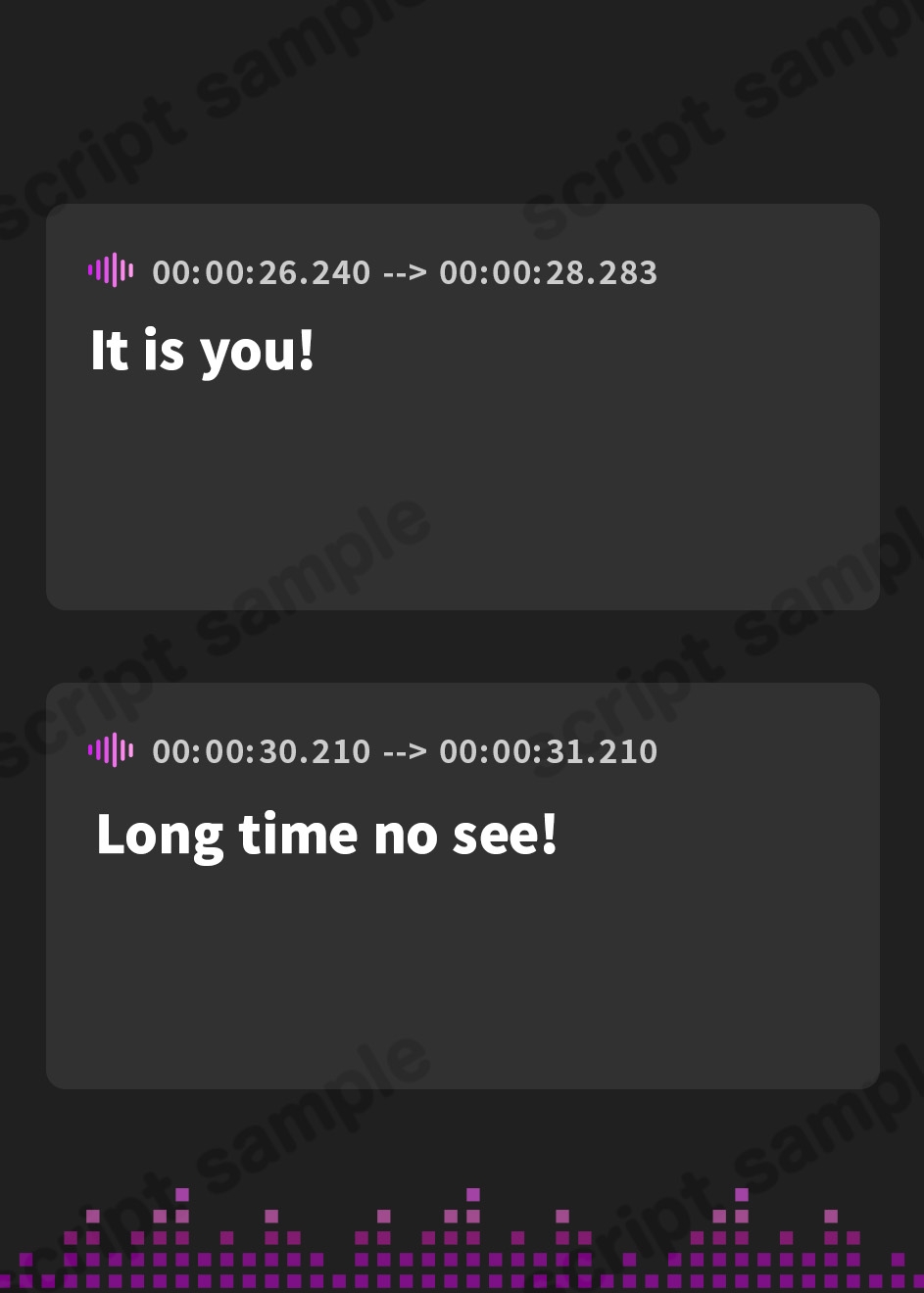 【英語版】【おしっこ我慢】幼馴染のお姉ちゃんとエレベーターに閉じ込められて…