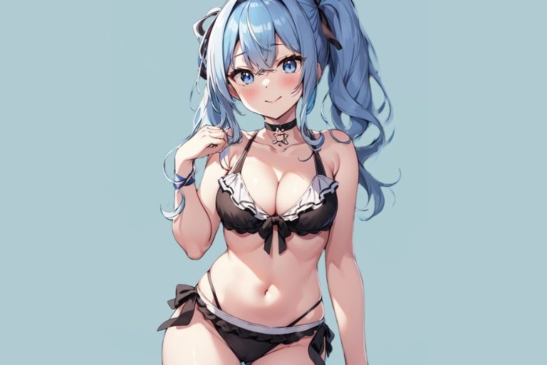 【20代整体師】乳首責めからクリ責めしてオナニーしちゃいました THE FIRST SOUND【高田りお】