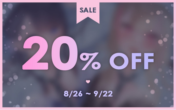 【10日間限定EXトラック特典】放課後添い寝クラブ～ダブルJKかずはと和歌のおっぱい枕でシコシコお休み～