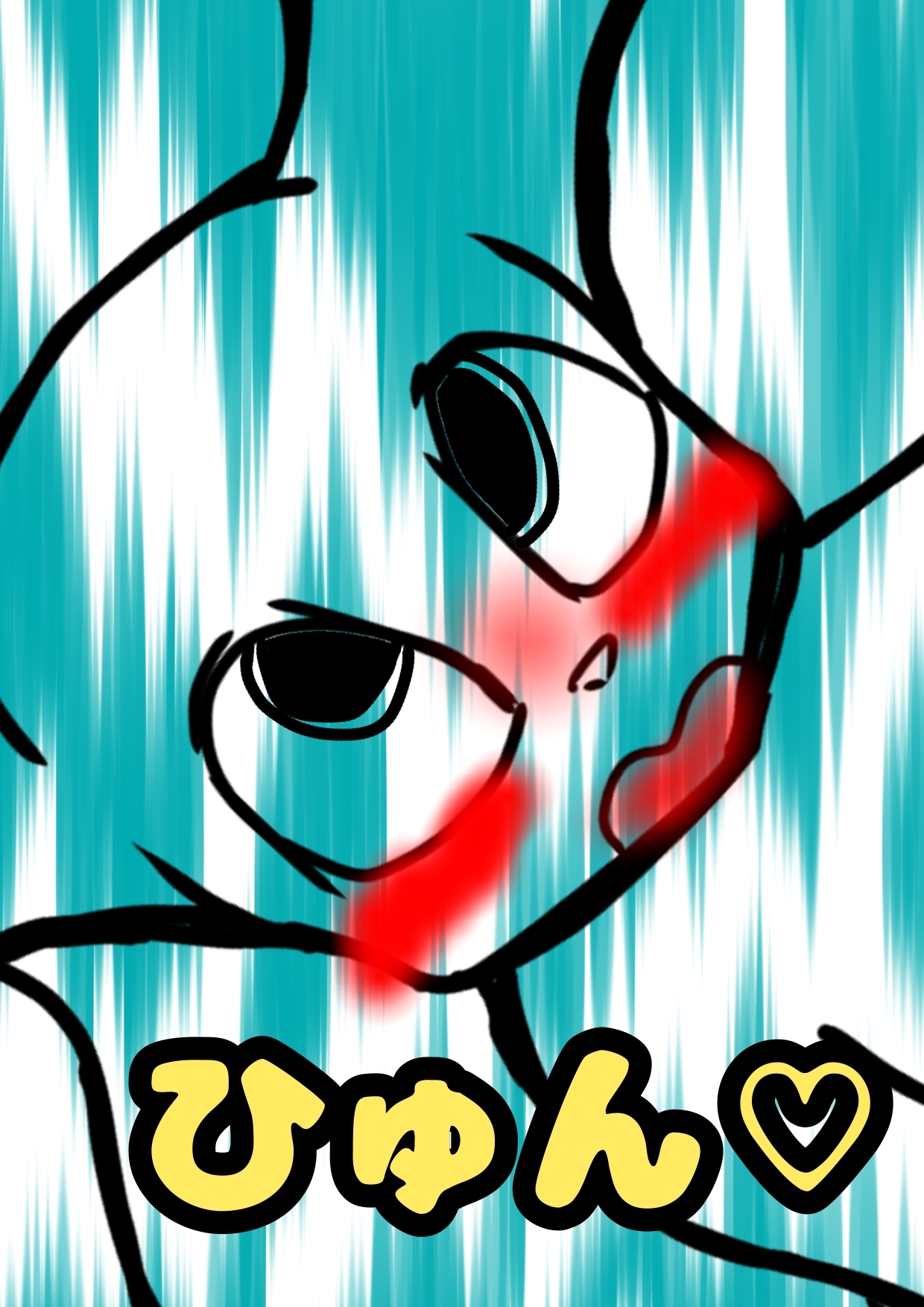 ◆マス姉…クラファン◆達成おめっ★こちらの方も完成しました♪ぼくなつ2023【ガッチ★ホモンスター】 夏の想い出♪泣ける淫夢♪ハッピーラッキー♬みんなにとーどけ♬