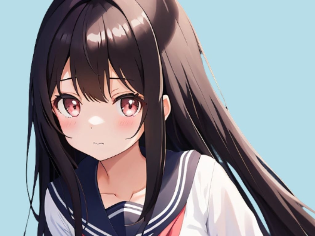 【部室で一人エッチしたことあります…】元野球部マネージャーの1週間我慢オナニー THE FIRST WEEK 天音りん