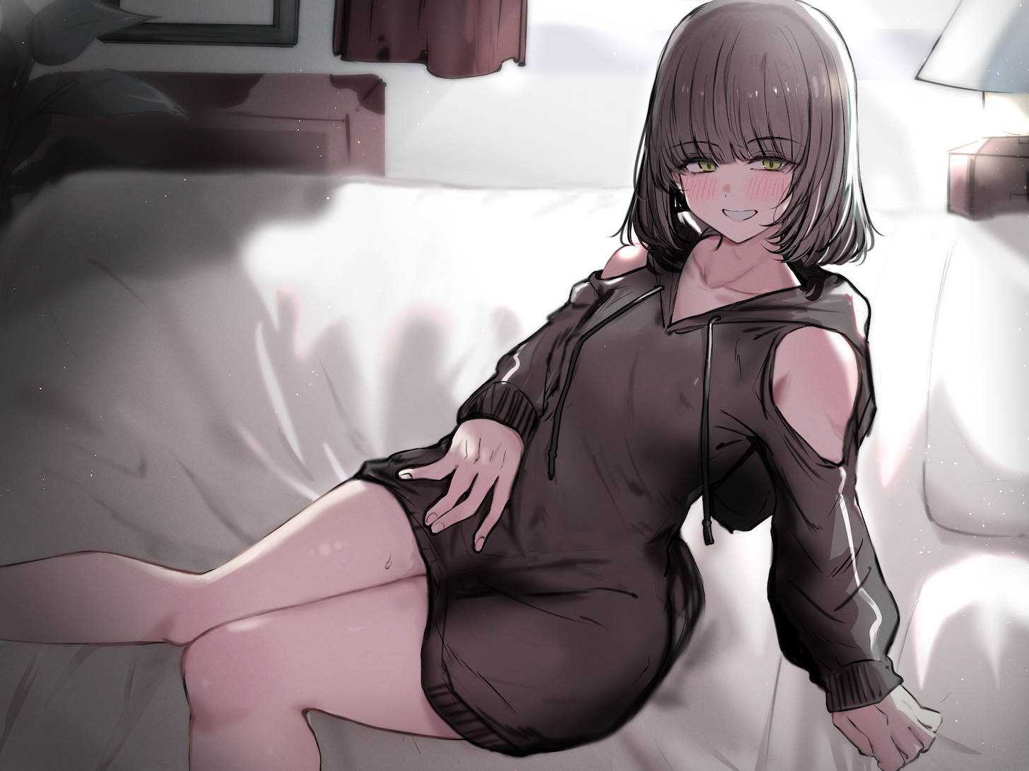 再会した初恋幼馴染に実は男と笑われながら男同士のイチャラブセックスで初恋成就させられちゃいました