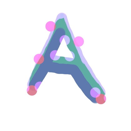 サウンナガベッチ